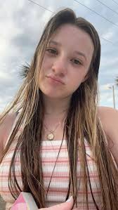 Luxembourg 🇱🇺 🇱🇺 Rich women❤️💋💋/15