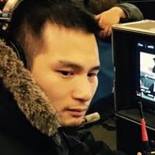 Wei Ding — The Movie Database (TMDB)