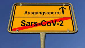 Посмотрите твиты по теме «#ausgangssperre» в твиттере. Corona Ticker Sachsen Am 04 03 Gericht Kippt Ausgangssperre Und 15 Kilometer Radius Mdr De