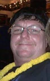 Dwight A. Duncan Obituary May 11, 2012