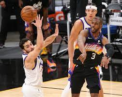 Formed in 1968, the phoenix suns have had a long history of success. Zey7rbmvoij3nm