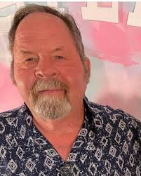 Claudie David Lavelle Lang Obituary November 2, 2024