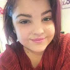 Tracey Gammon's Instagram, Twitter & Facebook