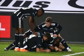 Türkiye ligi maçları özetleri ► 29.11.2020 fenerbahçe beşiktaş özet i̇zle. Son Dakika Fenerbahce 3 4 Besiktas Fb Bjk Maci Ozeti Kadikoy De Goller Yagmur Gibi