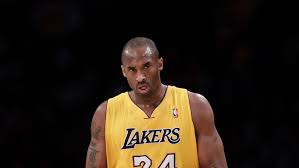 I kind of go back and forth, bryant said with a sly grin. Why Did Kobe Bryant Wear Two Jersey Numbers