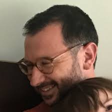 Caleb Hurst-Hiller: famology