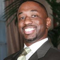 100+ "Wallace-iii" profiles