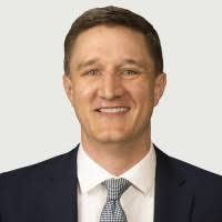 40+ "Joe Geist" profiles