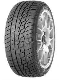 Zobraz 10 25 50 100 záznamov. Pneumatiky Matador Mp92 Sibir Snow 195 65 R15 91t