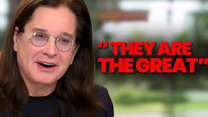 Orchestra Death Metal