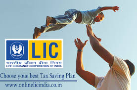 Online Lic India Get Child Insurance Plan To Secure Your Child S Fu Life And Health Insurance Life Insurance For Children Life Insurance Quotes