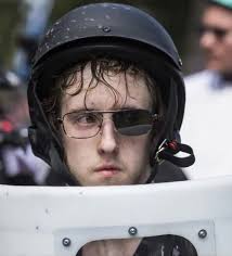 A Second year of Ignite the Right