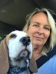 Centinela Animal Hospital