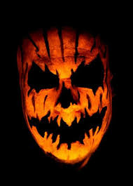 4.5 out of 5 stars (18) $ 13.00. 201610 Spooky Jack O Lantern Contest