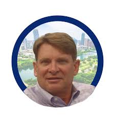 2025 SEAoT State Conference