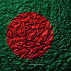 I am grateful to the government of bangladesh, the team at petrobangla and. Https Encrypted Tbn0 Gstatic Com Images Q Tbn And9gcq4mzyydj9ra4xng8wfbj9ii0ndsqi1 Osat3tzv1h82 I5vj9d Usqp Cau