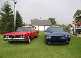 Image result for Deep Sherwood 1974 Challenger