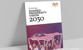 America's share of r&d decreasing as global s&e grows. Malaysiakini Malaysia Faces Distinct Challenges In Achieving Wkb 2030 Redzuan
