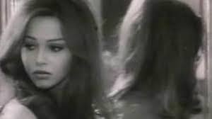 Sabrina Koch's Instagram, Twitter & Facebook