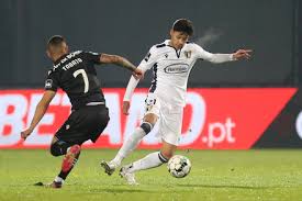 Currently, fc famalicão rank 17th, while sporting cp hold 1st. Liga Nos Famalicao X Sporting Photos Playmakerstats Com