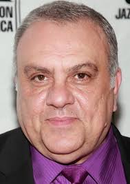 Browse Casting Suggestions by teclastudios