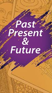 Discover our free daily tarot card reading, and take a glimpse into the future. Free Psychic Reading And Tarot Card Reading For Android Apk Download