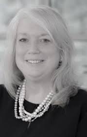 THE JACK AND NANCY WESTMAN LECTURE IN FAMILY AND COMMUNITY PSYCHIATRY, 2014 