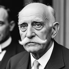 Arnold Friedman was born December 20, 1928 in the Carpathian region of the  Ukraine. When prewar border adjustments took place, he and his family  suddenly found themselves living in Hungary. As such,
