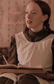 Allison Gallagher's Instagram, Twitter & Facebook