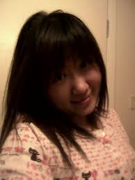 MoC ICX GIP] Introduction and Welcome 2013!