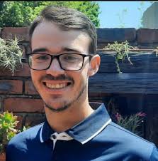 Weekend Wackers Cricket Team Profile