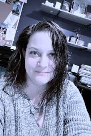 Image Genesis, 798 Ackerly Dr, Independence, KY 41051, US