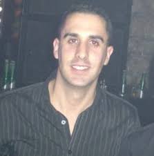 Mikael HAMON, 43 ans (PARIS)