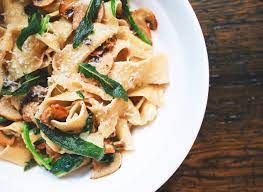 The italians take their cuisine very seriously and venice restaurants are widely regarded as some of the best in the country. Where To Eat The Best Pasta In Venice Italy