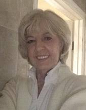 MOORE, Hazel V. “Charyle” (1954