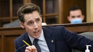 Four years ago, mitt romney was a profound public maladroit. Romney Mcconnell Said Electoral Vote Count Will Be The Most Consequential Vote Cbs News