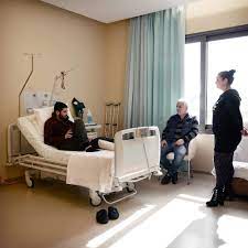 Ιωνιασ η αγια ολγα αγ. 87 Meres 23 Wres 2 Lepta Kai 39 Deyterolepta Ston Eyaggelismo Meta3y Zwhs Kai 8anatoy