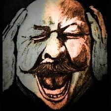 Mrs. Nellie Ruth Jones Caldwell