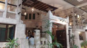 مطعم الابراج Picture Of Al Aali Shopping Complex Manama Tripadvisor