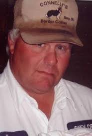 Larry Paul Connelly Obituary