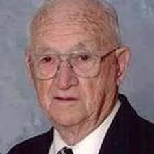 Wythial Drake Obituary April 7, 2011