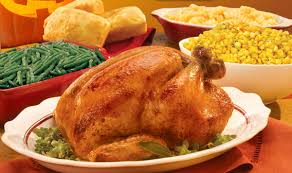 Вставить слова thanksgiving the (a)____ thanksgiving in america lasted three whole days. Restaurants Open On Thanksgiving In Columbus In 2020