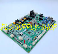GE IS200AEPAH1BFC (IS215WEPAH2BA) Via FEDEX/DHL | eBay