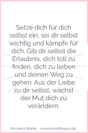 Pin Auf Selbstliebe
