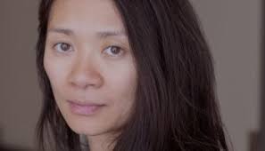 Chloé Zhao wins her first DGA Award for Nomadland Reel 360 News