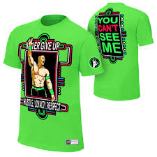 Ahead of the annual wwe wrestlemania event, universal champion roman reigns will appear on nbc's today show. Jungen Wwe Roman Reigns I Can I Will Kinder Authentic T Shirt Co