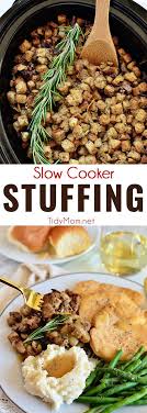 Find menu ideas and recipe collections for big events and holidays from the pioneer woman. 120 Holiday Meal Ideas Recipes Food Holiday Recipes
