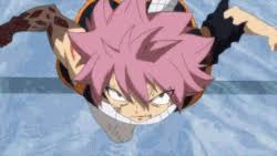 Check spelling or type a new query. Natsu Dragneel Vs Battles Wiki Fandom