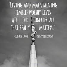 Best 25 inspirational sayings about life ideas on pinterest. Pin On Quotes