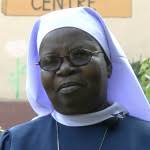 Daemen Names 2021 Distinguished Alumni Award Recipients